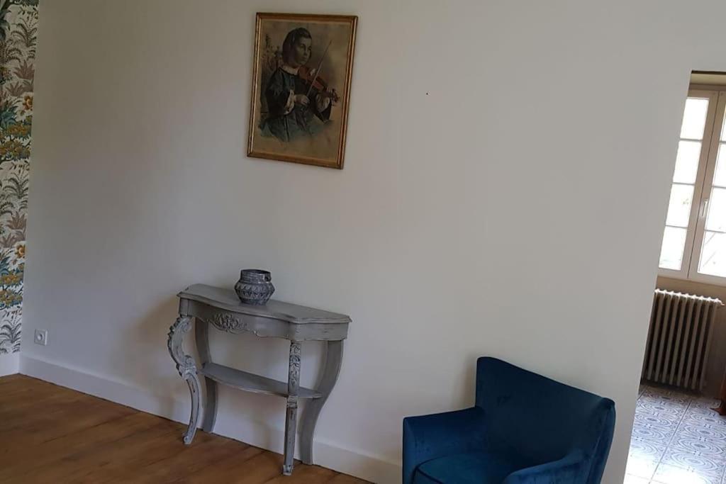 Gite De 420 Metres Carres Dans Chateau L'Ange Au Violon Jusqu'A 13 Couchages Conques-sur-Orbiel 外观 照片